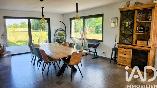 Villa in Servins, Pas-de-Calais