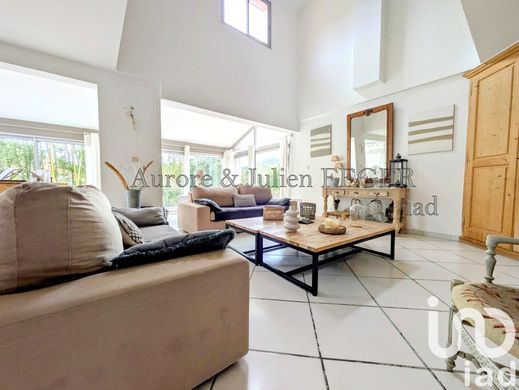 Villa a Collioure, Pirenei Orientali