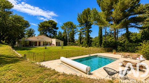 Villa in Marseille, Bouches-du-Rhône