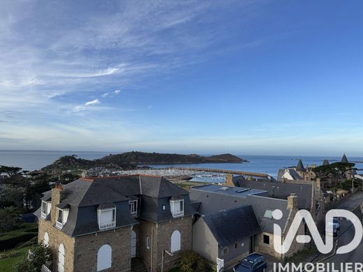Apartament w Trébeurden, Côtes-d'Armor
