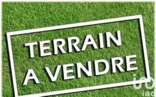 Arsa La Ciotat, Bouches-du-Rhône