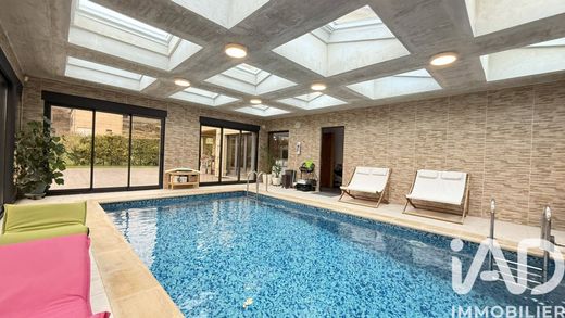 Villa en Châtillon-sur-Marne, Marne