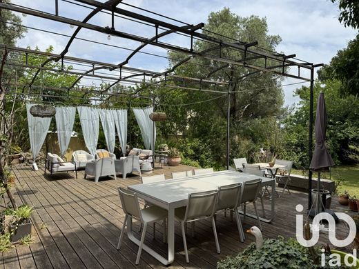 Villa in Montpellier, Hérault