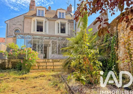 Villa in Orsay, Essonne