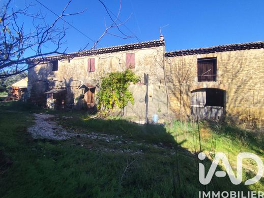 Villa en Rochegude, Droma