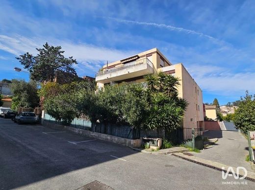 Complesso residenziale a Vallauris, Alpi Marittime