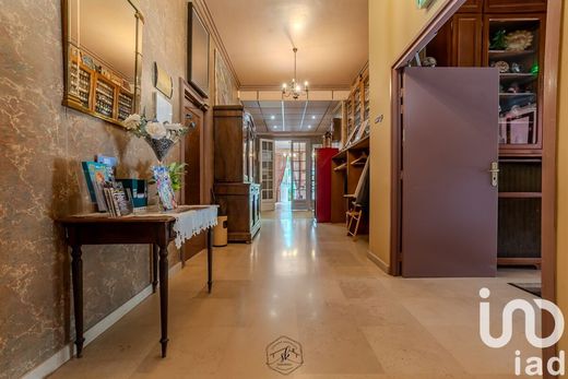 مجمع شقق ﻓﻲ Knutange, Moselle