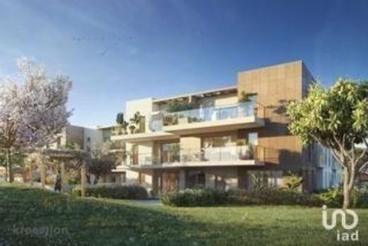 Apartment in Antibes, Alpes-Maritimes