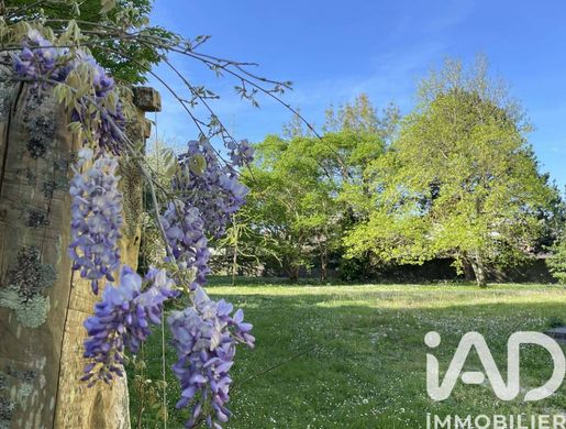 Villa in Paimpol, Côtes-d'Armor