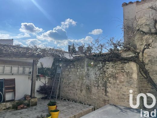 Villa in La Flotte, Charente-Maritime