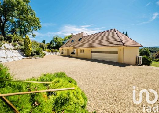 Villa in Labastide-Monréjeau, Pyrénées-Atlantiques