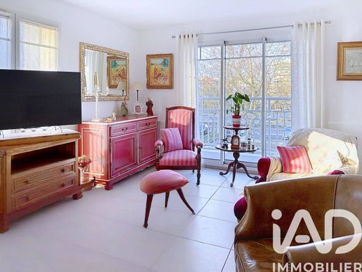 Appartamento a Arcachon, Gironda