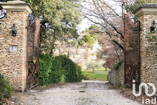 Villa in Venasque, Vaucluse