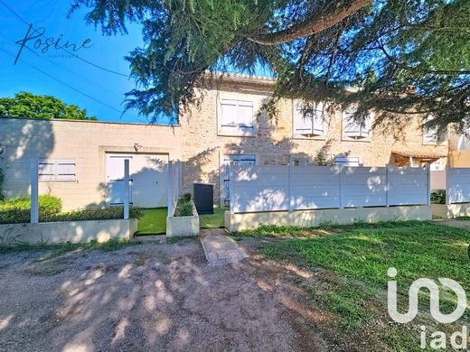 Appartementencomplex in Salon-de-Provence, Bouches-du-Rhône