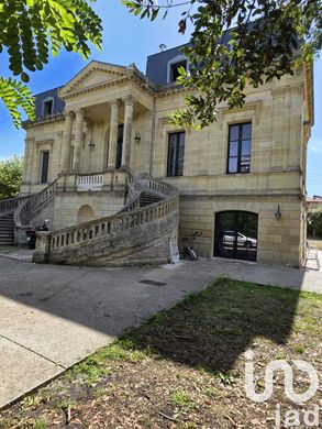 Apartament w Talence, Gironde