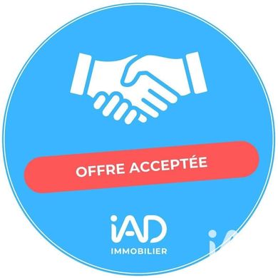 Villa in Sète, Hérault