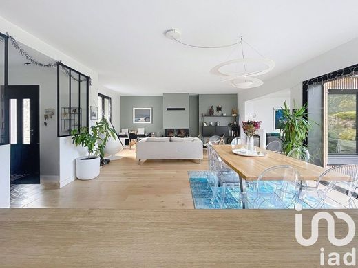 Villa - Saint-Malo, Ille-et-Vilaine