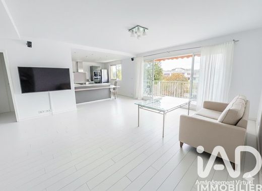 Daire Neuilly-sur-Seine, Hauts-de-Seine