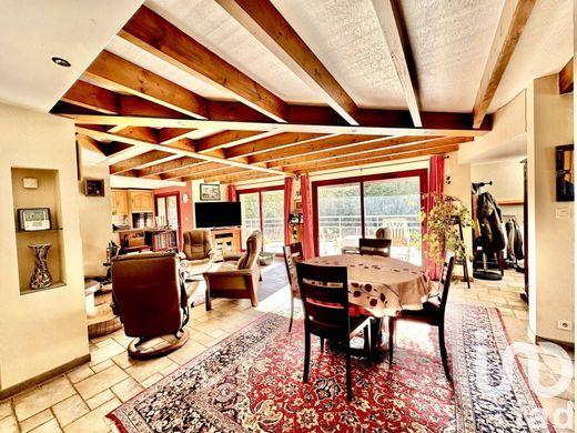 Villa en Quimper, Finisterre