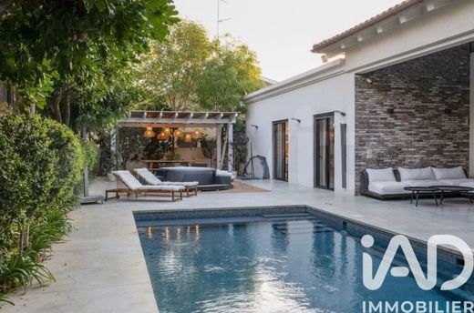 Villa in Le Castellet, Var
