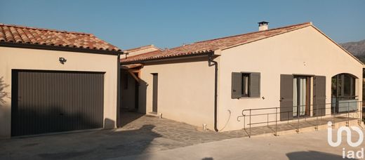 Villa - Speloncato, Alta Córsega