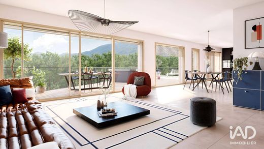 Квартира, Aix-les-Bains, Savoy