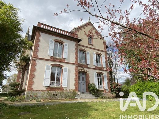 Villa en Coutances, Mancha