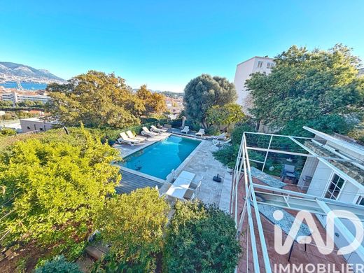 Жилой комплекс, La Seyne-sur-Mer, Var