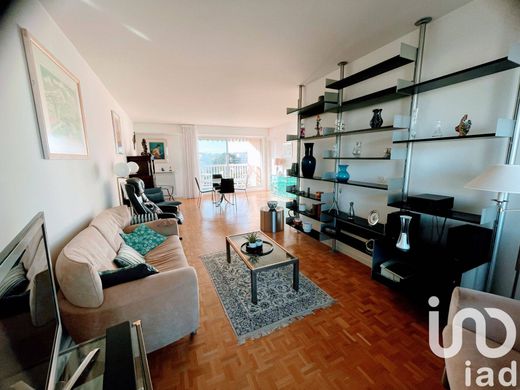 Διαμέρισμα σε Sceaux, Hauts-de-Seine