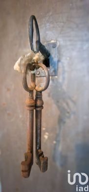 ‏וילה ב  Reims, Marne