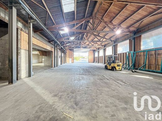 콘도미니엄 / La Chaise-Dieu, Haute-Loire