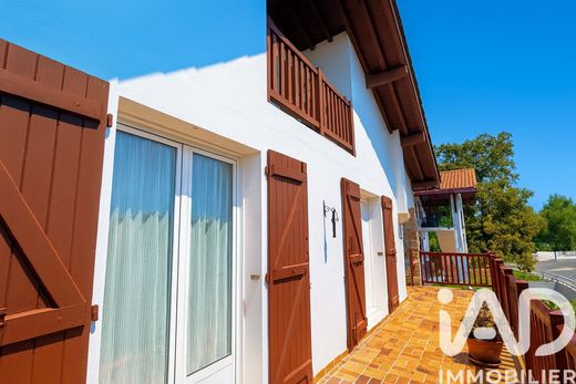 Villa in Hendaye, Pyrénées-Atlantiques