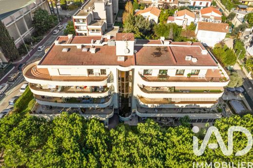 Apartment in Cagnes-sur-Mer, Alpes-Maritimes