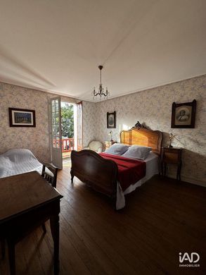 Villa à Hendaye, Pyrénées-Atlantiques