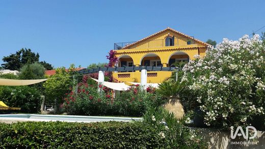 Villa in Bandol, Var