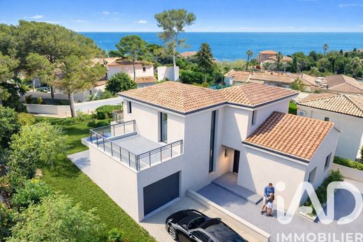 Villa in Les Issambres, Var