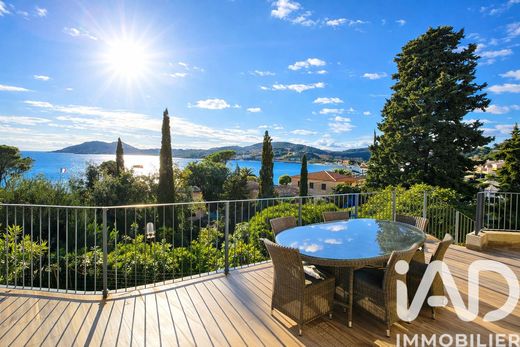 Appartement à Saint-Raphaël, Var