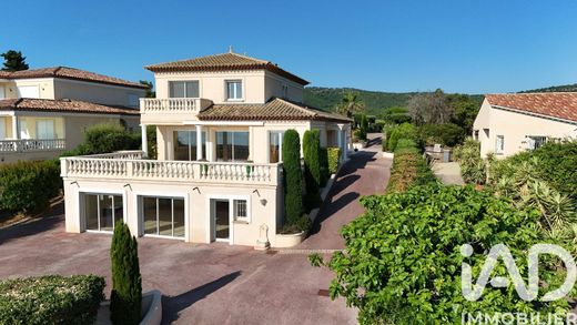 Villa in Fréjus, Var