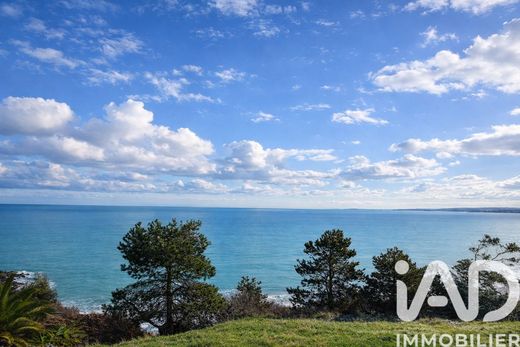 Villa in Plérin, Côtes-d'Armor