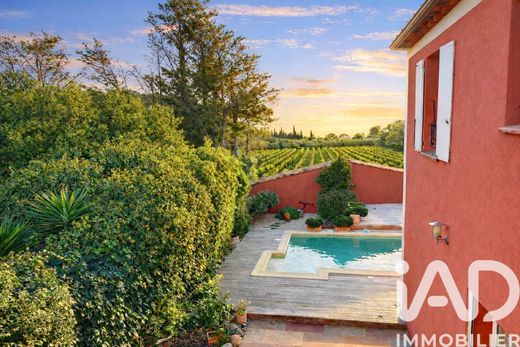 Villa in Cassis, Bouches-du-Rhône