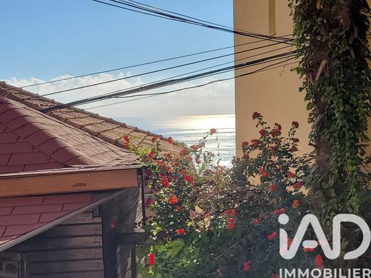 Διαμέρισμα σε Beausoleil, Alpes-Maritimes