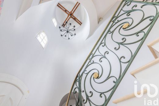 Villa en Draveil, Essonne