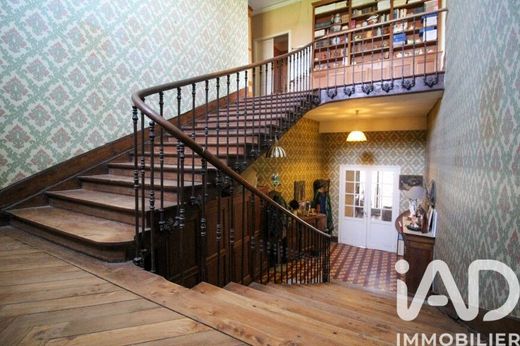 Villa in Castelsarrasin, Tarn-et-Garonne