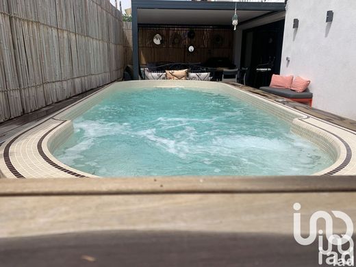 Διαμέρισμα σε Port Grimaud, Var