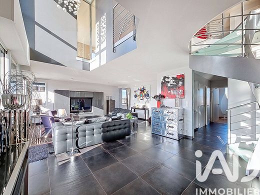 Appartamento a Rennes, Ille-et-Vilaine