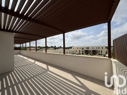 Appartement in Castries, Hérault