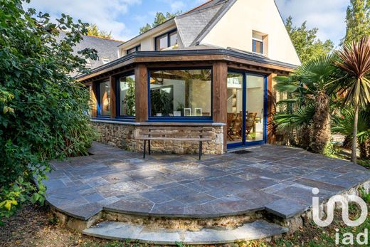 Villa in Planguenoual, Côtes-d'Armor