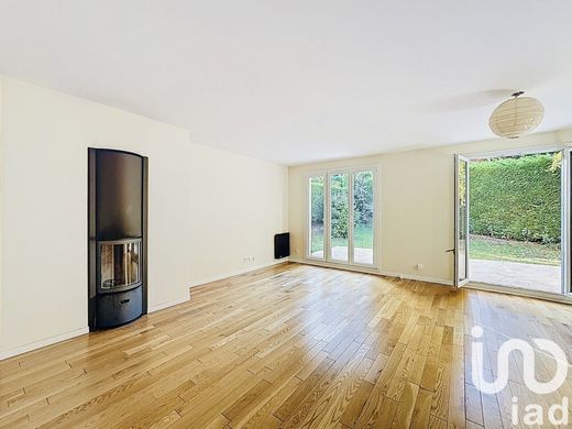 Villa in Chambourcy, Yvelines