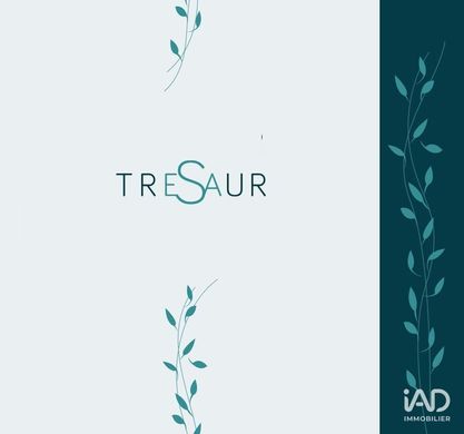 Apartment in Toulouse, Upper Garonne