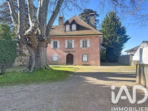 Villa - Allinges, Alta Sabóia